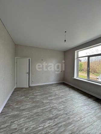 
   Продам дом, 84 м², Ставрополь

. Фото 19.