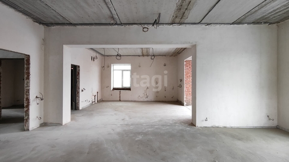 
   Продам дом, 478 м², Ставрополь

. Фото 4.