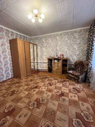 
   Продам дом, 80.8 м², Донское

. Фото 17.