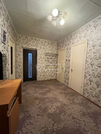 
   Продам дом, 80.8 м², Донское

. Фото 30.