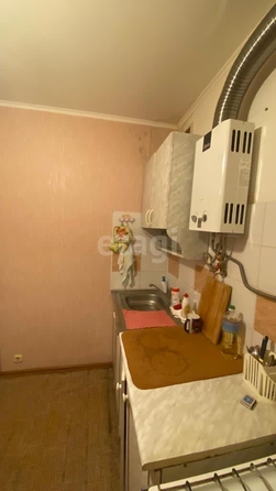 
   Продам 1-комнатную, 30.2 м², Мира ул, 374

. Фото 3.