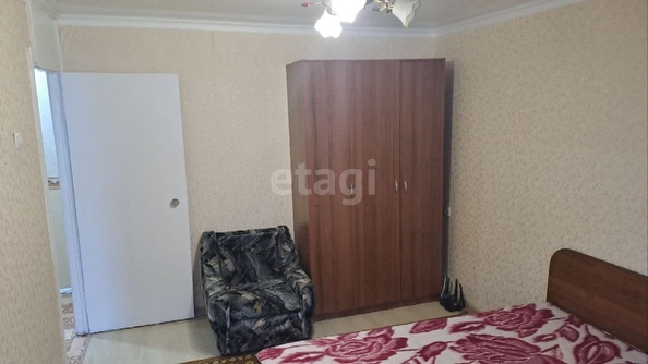 
   Продам 2-комнатную, 46 м², Шпаковская ул, 92/2

. Фото 14.