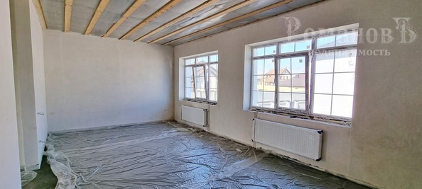 
  Продается дом, 129 м², Ставрополь
. Фото 24.