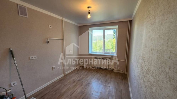 
   Продам 1-комнатную, 37 м², Андрея Губина ул

. Фото 3.