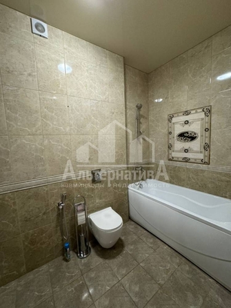 
  Продается 2-комн. квартира, 85.7 м², Краснофлотский пер
. Фото 14.