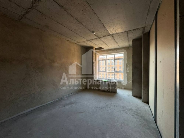 
  Продается 1-комн. квартира, 38.47 м², 40 лет Октября ул
. Фото 3.