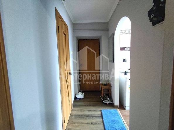 
  Продается 2-комн. квартира, 40 м², Тельмана ул
. Фото 9.