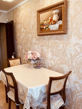 
  Продается 2-комн. квартира, 57.9 м², Ленинградская ул
. Фото 4.