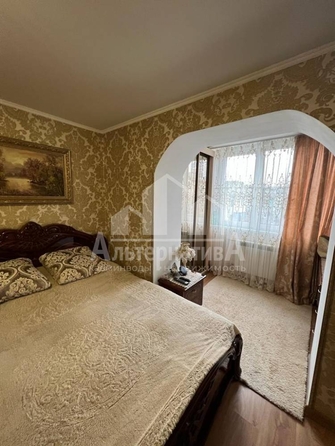 
  Продается 2-комн. квартира, 57.9 м², Ленинградская ул
. Фото 7.