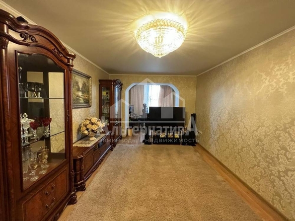 
  Продается 2-комн. квартира, 57.9 м², Ленинградская ул
. Фото 9.