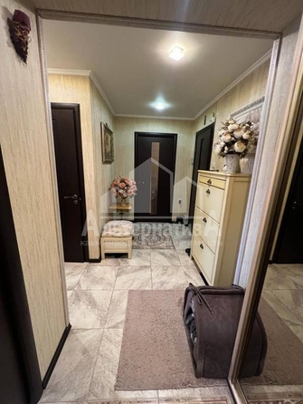 
  Продается 2-комн. квартира, 57.9 м², Ленинградская ул
. Фото 12.