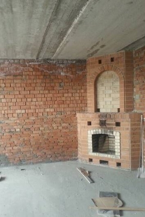 
  Продается 4-комн. квартира, 312.6 м², Осипенко ул
. Фото 7.