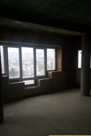 
  Продается 4-комн. квартира 312.6 м². Фото 8.