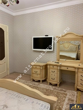 
  Продается 3-комн. квартира, 173 м², Чкалова ул
. Фото 5.