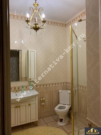 
  Продается 3-комн. квартира 173 м². Фото 24.