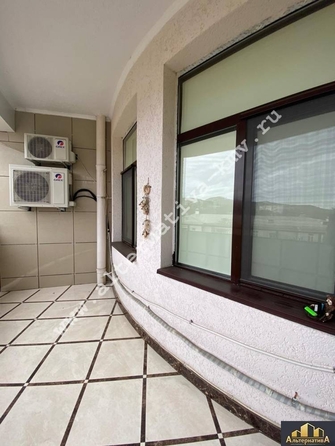 
  Продается 3-комн. квартира 173 м². Фото 19.