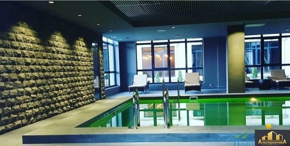 
  Продается 3-комн. квартира 82 м². Фото 2.