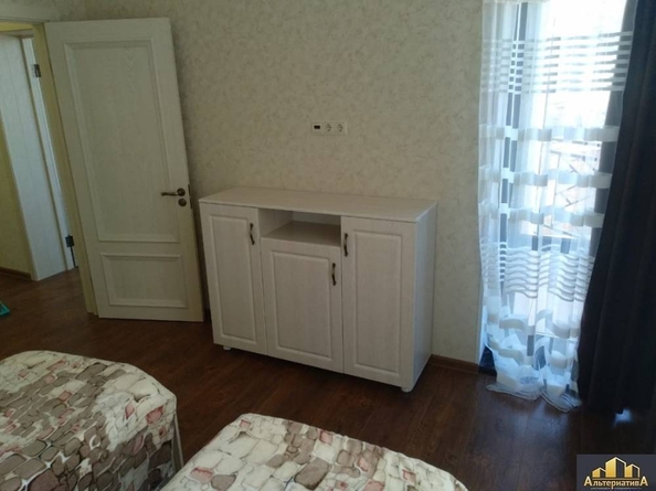 
  Продается 3-комн. квартира, 83 м², Шаумяна ул
. Фото 6.