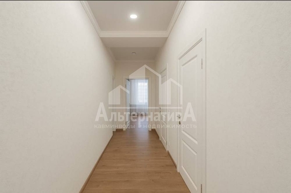 
  Продается 3-комн. квартира, 83 м², Шаумяна ул
. Фото 11.