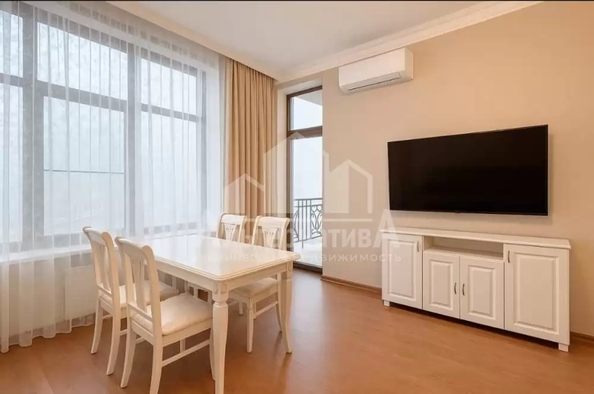 
  Продается 3-комн. квартира 83 м². Фото 7.