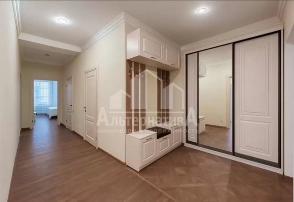 
  Продается 3-комн. квартира 83 м². Фото 10.