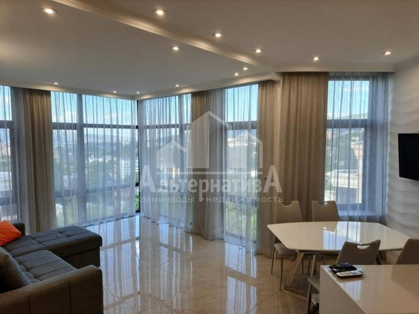 
  Продается 2-комн. квартира, 65.9 м², Шаумяна ул
. Фото 2.
