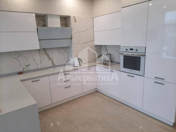 
  Продается 2-комн. квартира 65.9 м². Фото 7.