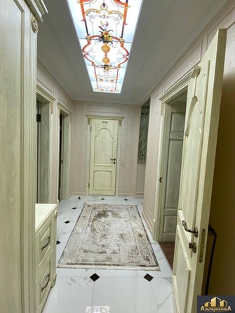
  Продается 3-комн. квартира, 78.2 м², Орджоникидзе ул
. Фото 16.