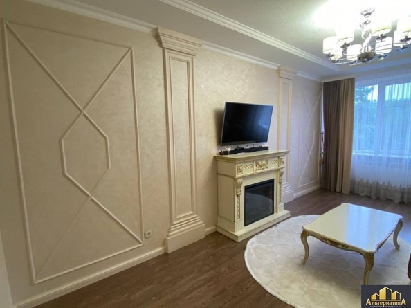 
  Продается 3-комн. квартира, 78.2 м², Орджоникидзе ул
. Фото 18.