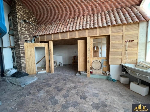 
  Продается 3-комн. квартира, 149 м², Кирова ул
. Фото 7.