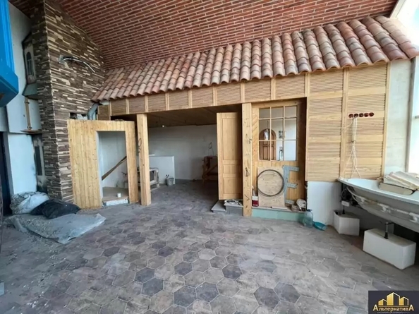 
  Продается 3-комн. квартира 149 м². Фото 7.