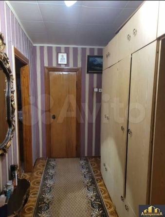 
  Продается 2-комн. квартира, 54 м², Островского ул
. Фото 5.
