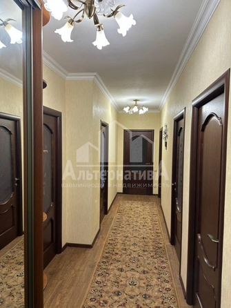 
  Продается 3-комн. квартира, 78 м², Чкалова ул
. Фото 9.
