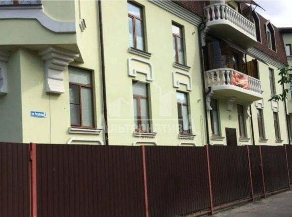 
  Продается 3-комн. квартира, 78 м², Чкалова ул
. Фото 10.