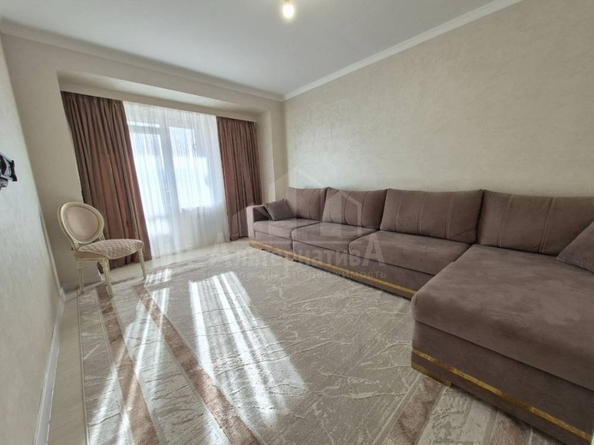 
  Продается 3-комн. квартира, 67.5 м², Окопная ул
. Фото 1.