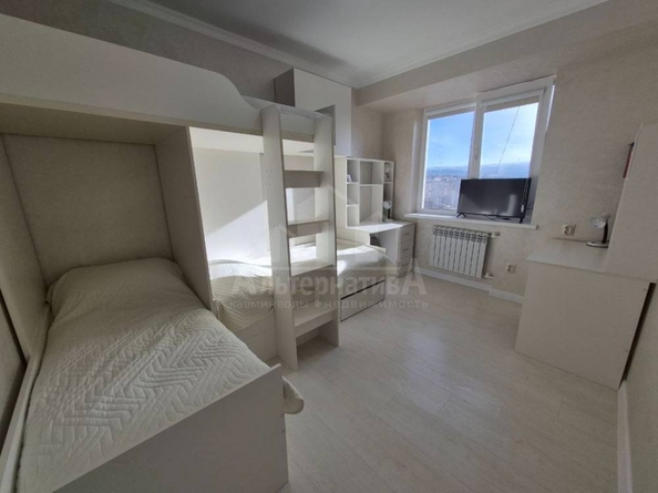 
  Продается 3-комн. квартира, 67.5 м², Окопная ул
. Фото 12.