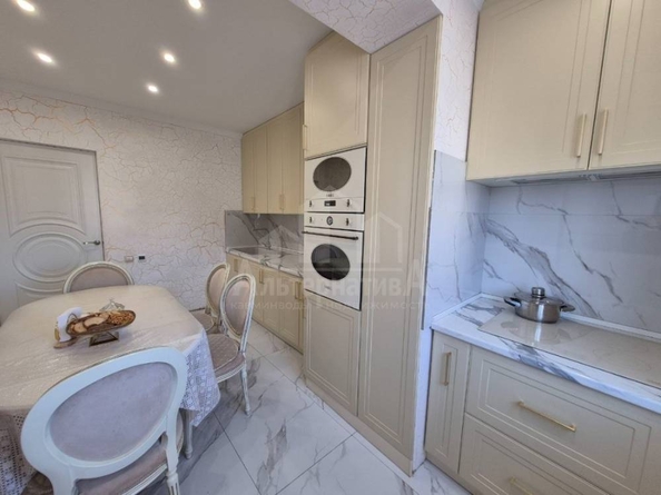 
  Продается 3-комн. квартира, 67.5 м², Окопная ул
. Фото 18.