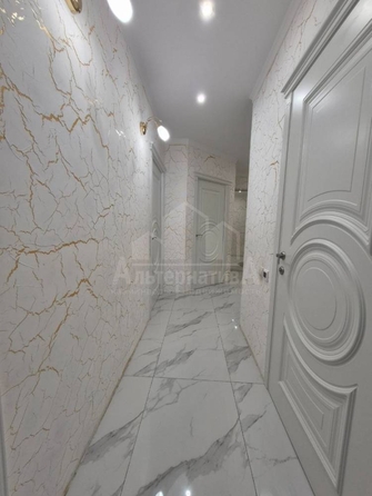 
  Продается 3-комн. квартира, 67.5 м², Окопная ул
. Фото 25.