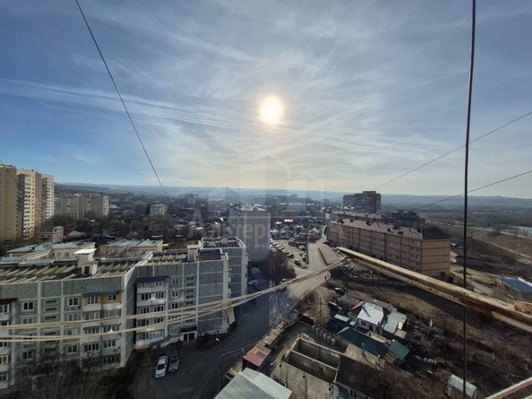 
  Продается 3-комн. квартира 67.5 м². Фото 5.