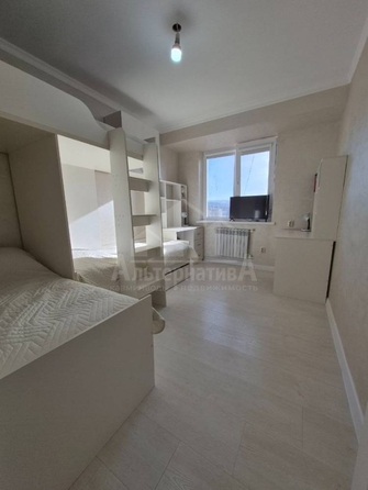 
  Продается 3-комн. квартира 67.5 м². Фото 13.
