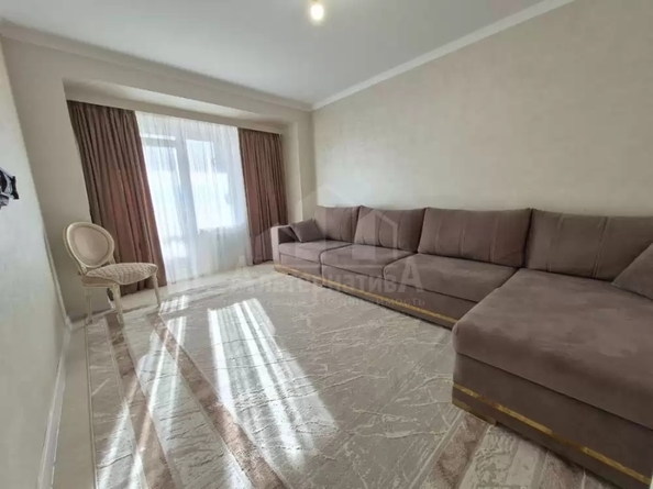 
  Продается 3-комн. квартира 67.5 м². Фото 1.