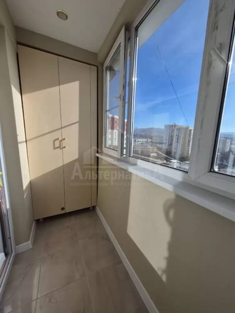 
  Продается 3-комн. квартира 67.5 м². Фото 6.
