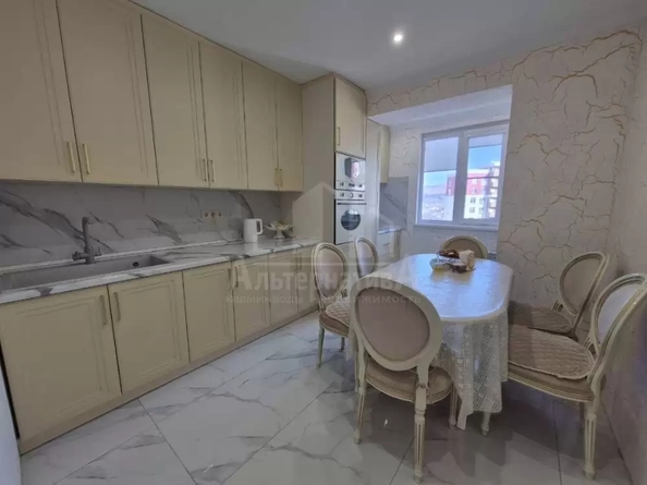 
  Продается 3-комн. квартира 67.5 м². Фото 16.