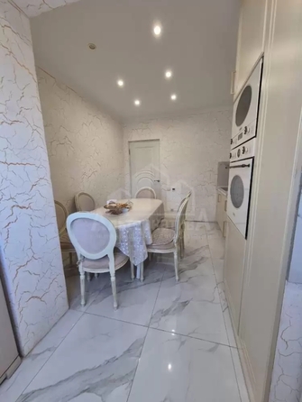 
  Продается 3-комн. квартира 67.5 м². Фото 20.