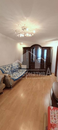 
  Продается 2-комн. квартира, 37.5 м², Челюскинцев ул
. Фото 2.