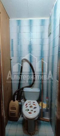 
  Продается 2-комн. квартира, 37.5 м², Челюскинцев ул
. Фото 12.