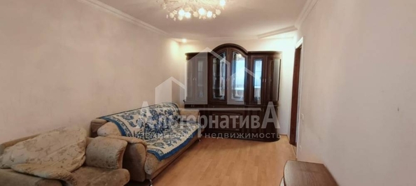 
  Продается 2-комн. квартира 37.5 м². Фото 1.