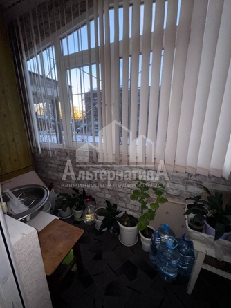 
  Продается 2-комн. квартира, 57 м², Хасановская ул
. Фото 17.