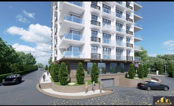 
  Продается 2-комн. квартира 100 м². Фото 3.