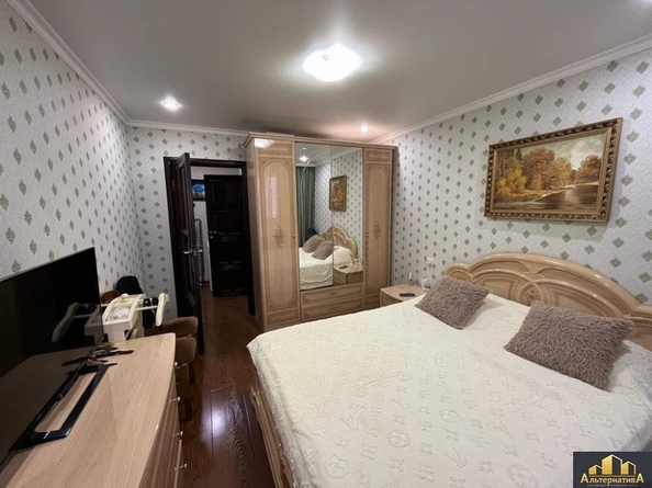 
  Продается 2-комн. квартира, 61 м², Школьный пер
. Фото 4.